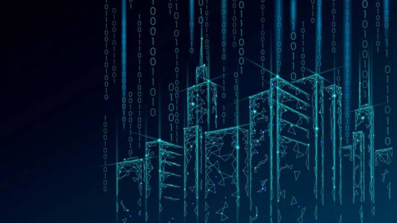 武夷山市企业AI应用落地：C++驱动AI核心场景的技术价值解析