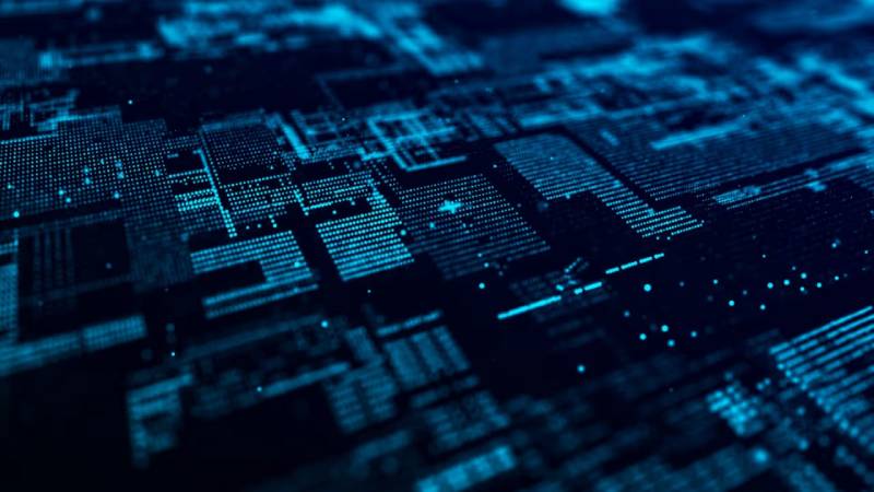 为什么DevOps是武夷山市软件开发的核心方法论