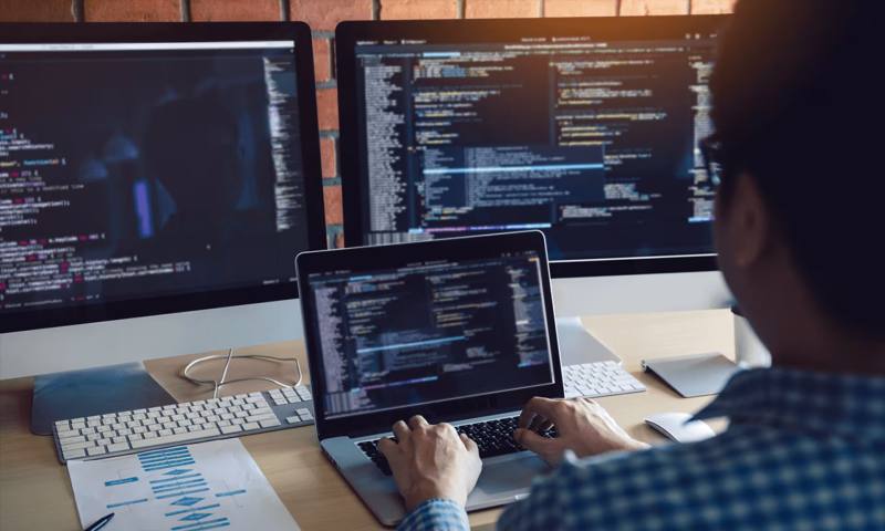 数据科学选型:R与Python如何赋能武夷山市网站建设?
